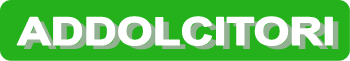 addolcitore-addolcitore+per+acqua+quale+scegliere_addolcitore_trattametno_contro_il_calcare_addolcimento_migliore.html