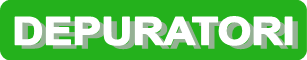 addolcitore_acqua_potabile_water_softener_price_addolcitore_per_acqua+quale+scegliere.html