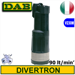 confronta prezzi e scheda tecnica dab con espa i migliori prezzi del mercato