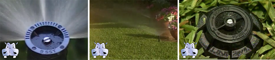 irrigazione a pioggia orto irrigazione a pioggia agricoltura irrigazione a pioggia giardino irrigazione per aspersione a pioggia irrigatori a pioggia usati irrigazione a pioggia fai da te irrigazione localizzata impianto a pioggia rainbird