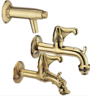 valvola rubinetto ornamentale arredo giardino