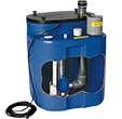 sewage waste water ebara pumps price offer