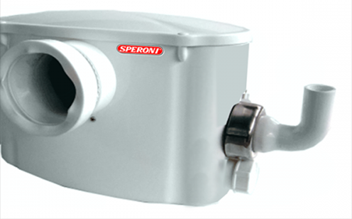 pippohydro.com accessori per elettropompe presscontrol inverter accessories for electric pumps