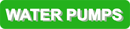 water pumps fittings.raccordi per elettropompa