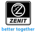 zenit pumps pompe zenit