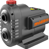 POMPA AUTOMATICA midiBOX COMPLETA DI INVERTER INTEGRATO A BORDO elettropompa completa di inverter__pompa_acqua_inverter_risparmio_energetico§_saving:energy_water_pump