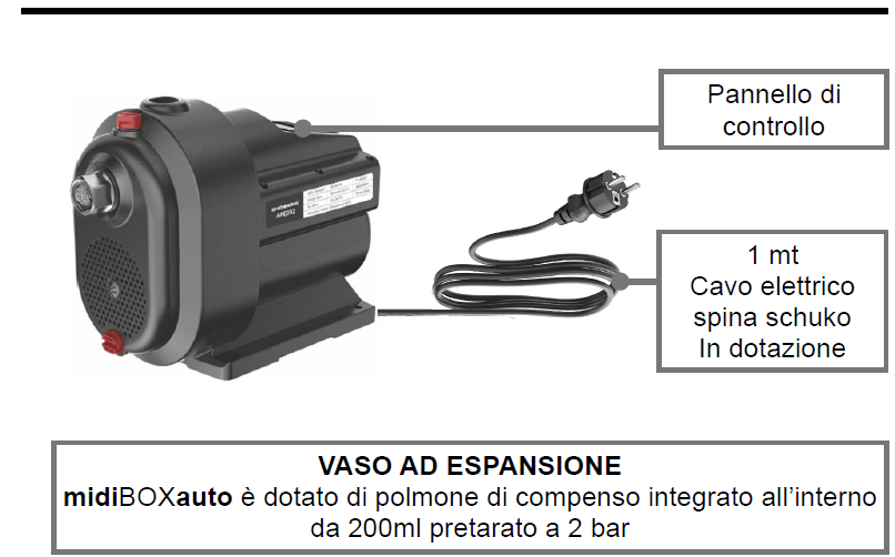 pompa acqua inverter prezzo  pompa inverter costo  miglior pompa acqua inverter  pompa inverter offerte  pompa acqua inverter recensioni  pompa inverter confronto pompa a inverter per acqua potabile pompa inverter silenziosa  pompa inverter risparmio energetico  pompa acqua inverter alta pressione  pompa inverter portata elevata  pompa inverter consumo ridotto  pompa acqua inverter modulante
