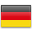 Deutsche Deutsche